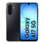 Samsung Galaxy A17 5G