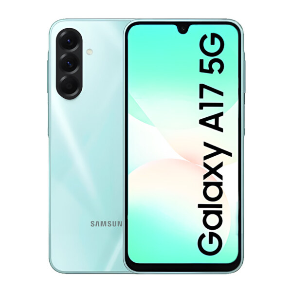 Samsung Galaxy A17 5G