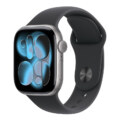 Apple Watch Series 11 Aluminum