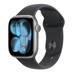 Apple Watch Series 11 Aluminum
