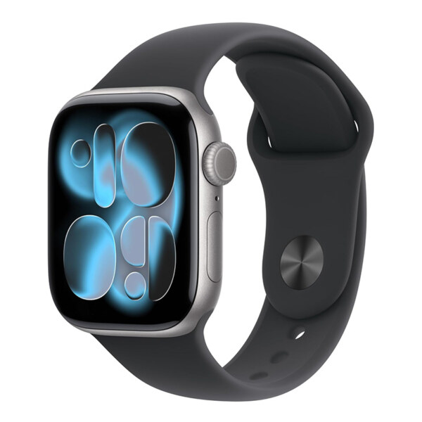 Apple Watch Series 11 Aluminum
