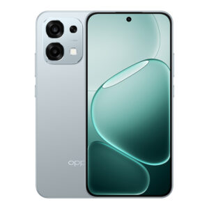 Oppo A6 Pro 4G