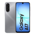 Galaxy A17 4G
