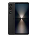 Sony Xperia 1 VI