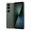 Sony Xperia 1 VII