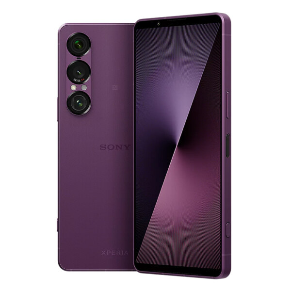 Sony Xperia 1 VII