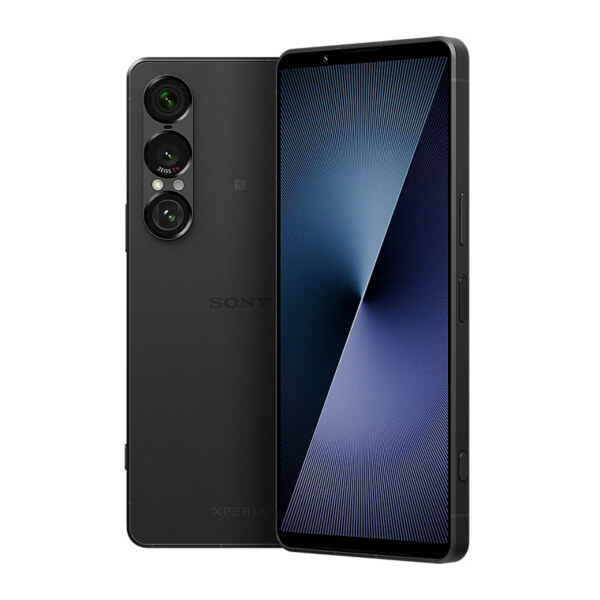 Sony Xperia 1 VII