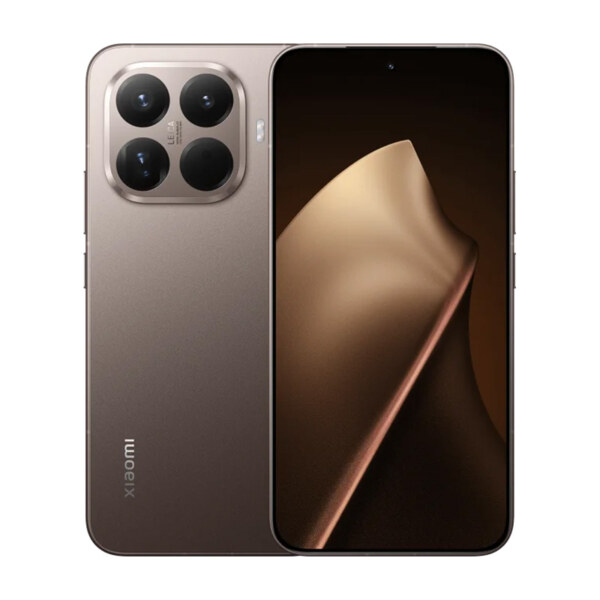 Xiaomi 15T Pro