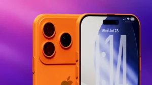 Angalia Uzinduzi wa iPhone 17 Hapa