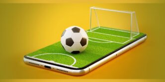 Best Betting Apps and Websites in Tanzania