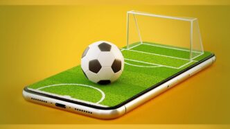 Best Betting Apps and Websites in Tanzania (2026) 10