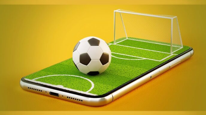 Best Betting Apps and Websites in Tanzania