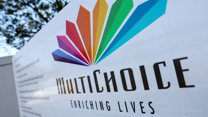 Canal+ Finalizes $3 Billion MultiChoice Acquisition