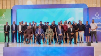 FUNGUO Expands Its Investment in Tanzanian Startups to TZS 6.5 Billion