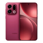 Oppo Find X9