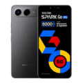 Tecno Spark Go 5G 2025
