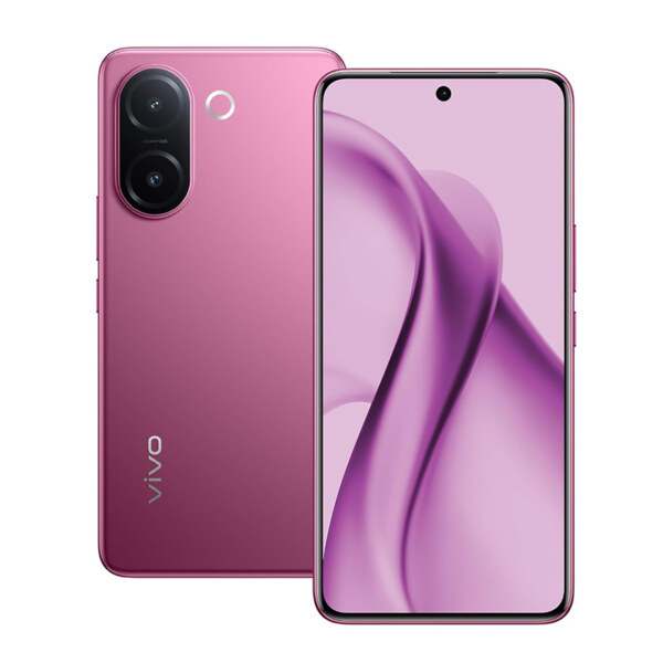 Vivo V60e