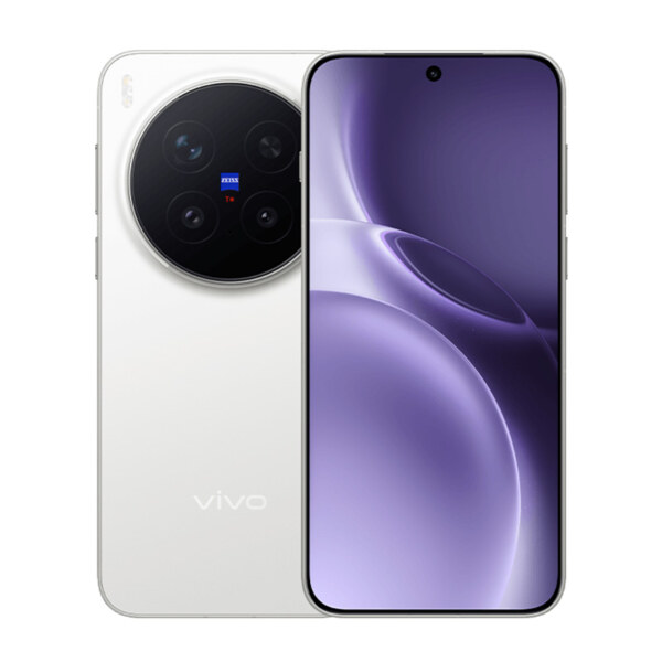 Vivo X300