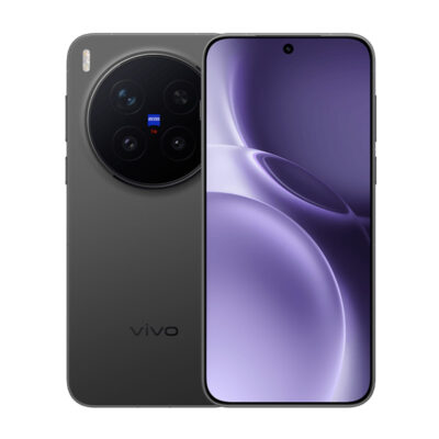 Vivo X300 Pro