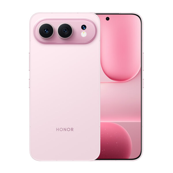 Honor 500