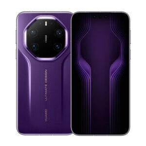 Huawei Mate 80 RS Ultimate