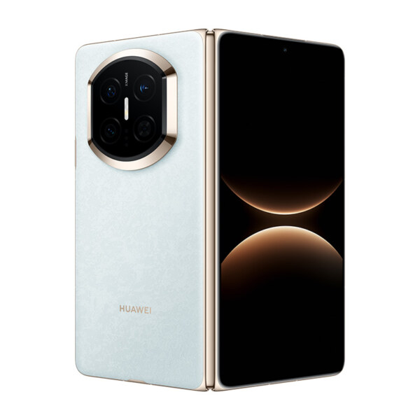 Huawei Mate X7