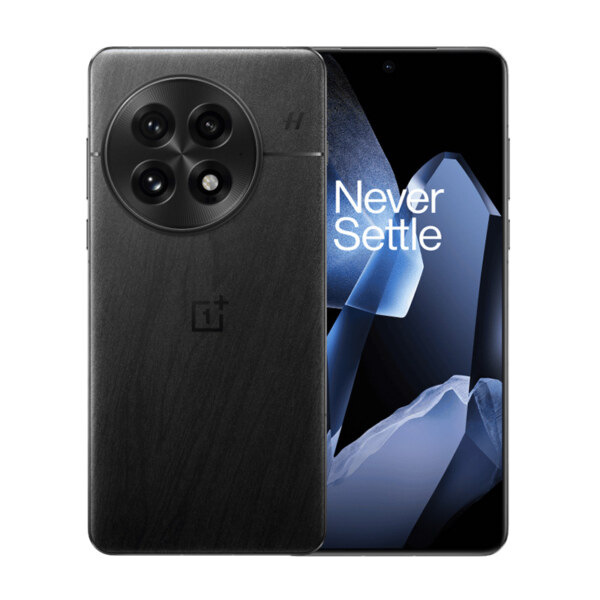 OnePlus 13