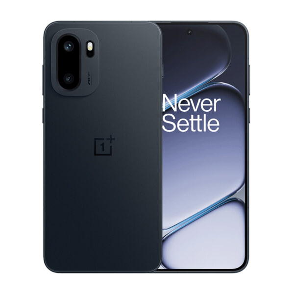 OnePlus Ace 6