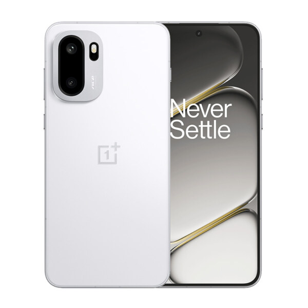 OnePlus Ace 6