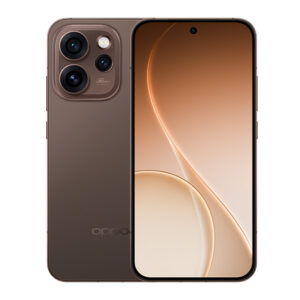 Oppo Reno 15 Pro