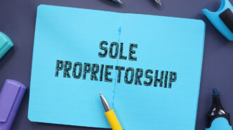 Register a Sole Proprietorship Business in Tanzania 7