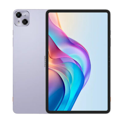 Tecno Megapad Pro