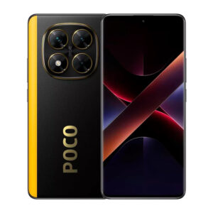 Xiaomi Poco X7