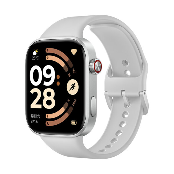 Xiaomi Redmi Watch 6