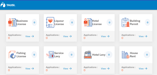 Register a Sole Proprietorship Business in Tanzania 3 Register a Sole Proprietorship Business in Tanzania