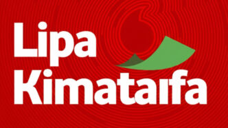 Vodacom M-Pesa Tanzania Launches Cross-Border Payments Across the Globe 24