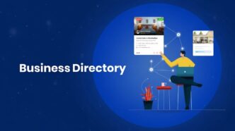 5 Essential Online Business Directories for Tanzanian Businesses