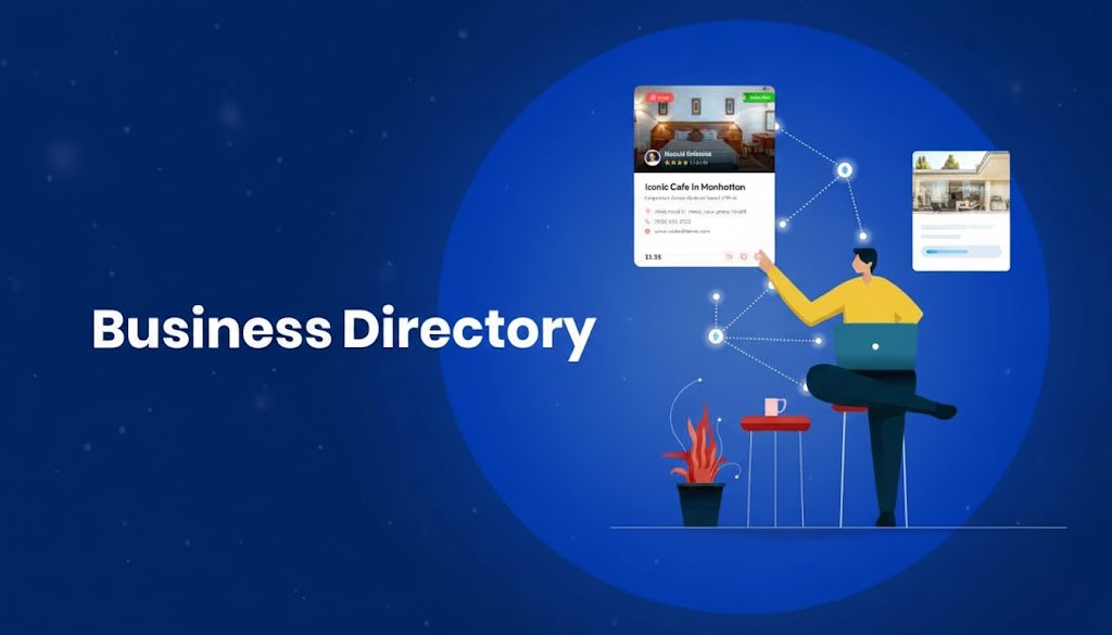 5 Essential Online Business Directories for Tanzanian Businesses