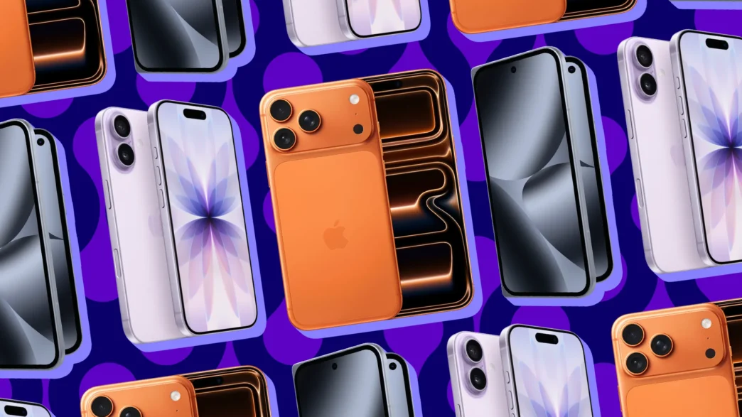 Usinunue (Smartphone) Simu Ambazo Hazina Sifa Hizi