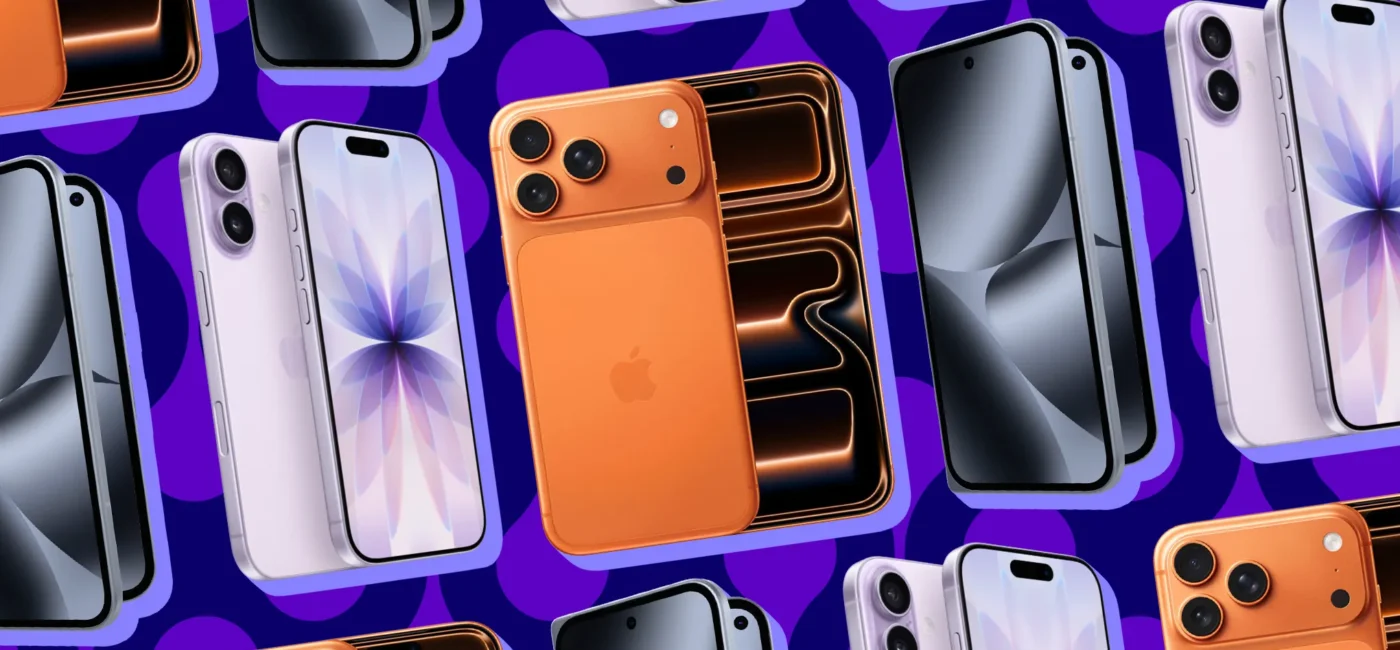 Usinunue (Smartphone) Simu Ambazo Hazina Sifa Hizi