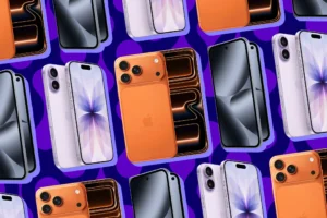 Usinunue (Smartphone) Simu Ambazo Hazina Sifa Hizi