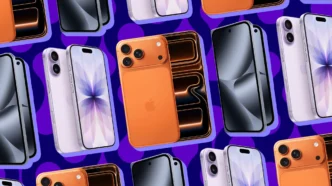 Usinunue (Smartphone) Simu Ambazo Hazina Sifa Hizi 42