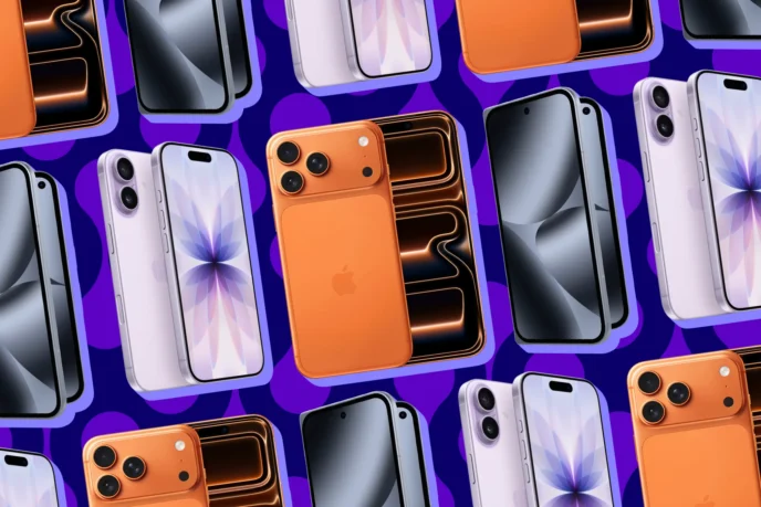 Usinunue (Smartphone) Simu Ambazo Hazina Sifa Hizi 1