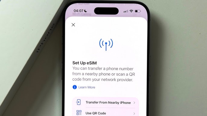 Usinunue (Smartphone) Simu Ambazo Hazina Sifa Hizi