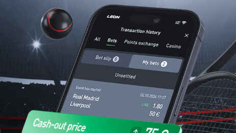 Michezo ya Kubashiri Nchini Tanzania Tofauti ya Betting Apps na Websites