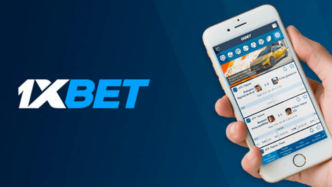 Why You Should Use the 1xBet Mobile Platform