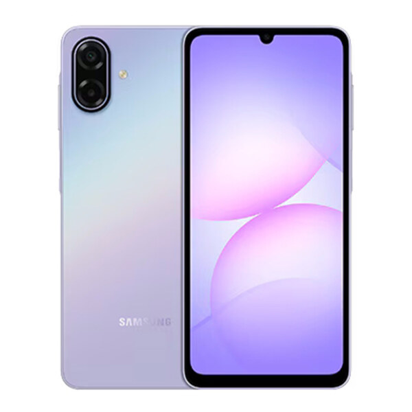 Samsung Galaxy A07 5G