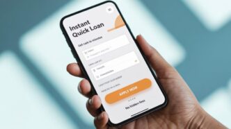 Apps Nzuri za Mikopo ya Kidigitali Tanzania (2026)