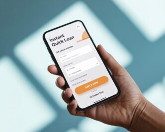 Apps Nzuri za Mikopo ya Kidigitali Tanzania (2026)