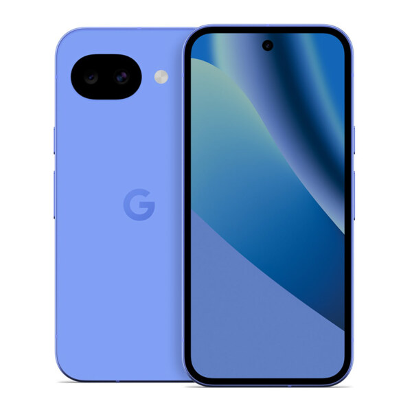 Google Pixel 10a